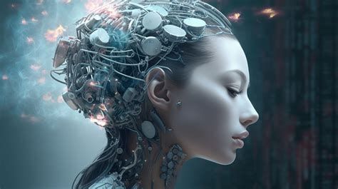 Intelligenza Artificiale Tra Storia Tecnologia Etica Regole E Futuro