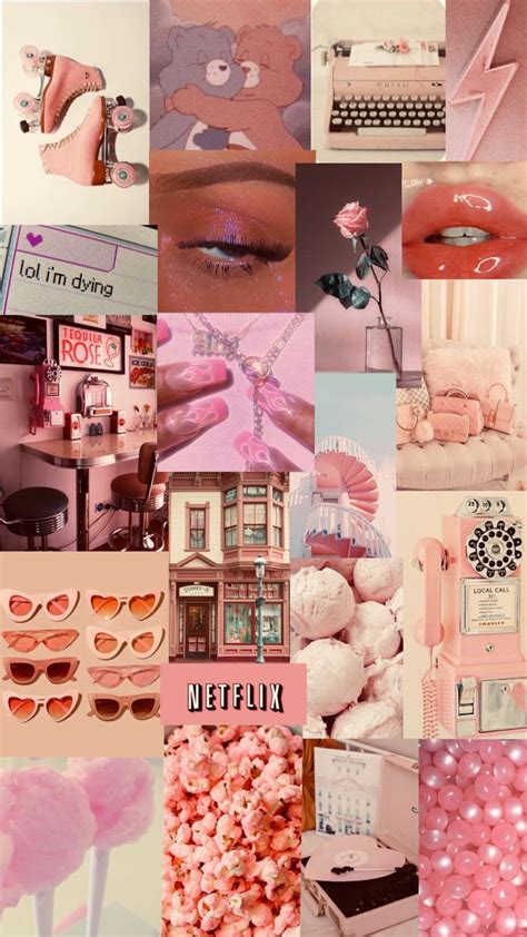 Retro Pink Aesthetic HD Wallpapers Pxfuel, 55% OFF