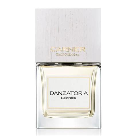 Cuatro Perfumes Con Almizcle Profundos Y Duraderos Que Huelen Genial