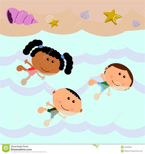 Animated Beach Scene Clipart 10 Free Cliparts Download Images On