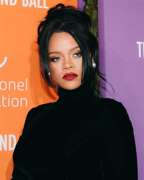 Best Dressed Celebrities At Rihanna S Diamond Ball