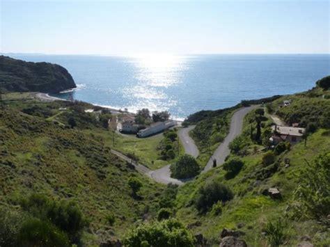 Sakız Adası Agia Markella Manastırı harikalardiyari