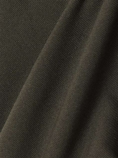 Eres Les Essentiels Show Bandeau Bikini Top Net A Porter