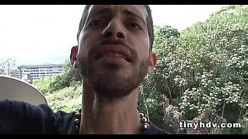 Sweet Latina Teen Sara Romero XNXX