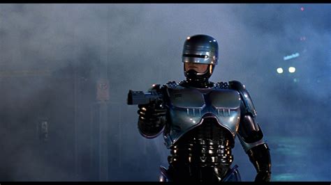 1920x1080 / 1920x1080 robocop 1987 wallpaper hd - Coolwallpapers.me!