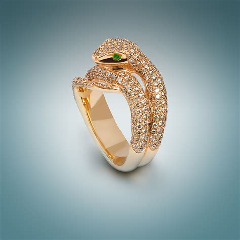 jewelry product shoot behance