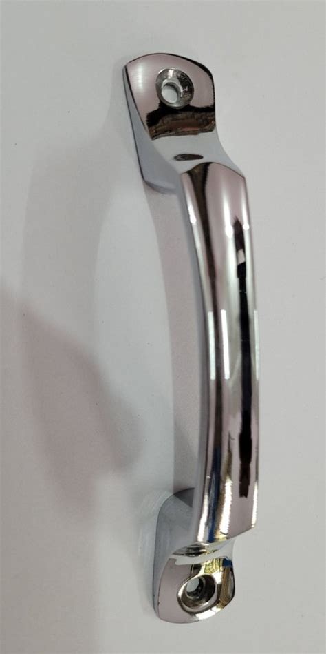 Zinc Cabinet Handle At Rs Piece In Aligarh