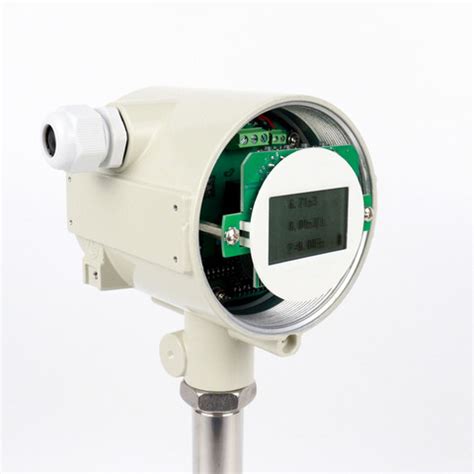 Buy Lugb Cheap Price Chlorine Gas Flow Meters Air Type Compressed Air