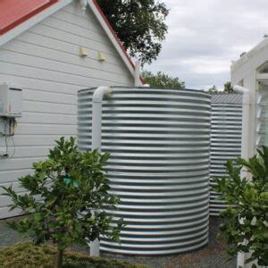 Shop Page Of Bluewater Tanks