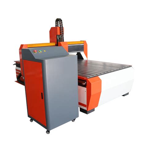 Buy Laser Cnc Router Machine Axis Cnc Router Woodworking Machine Wood