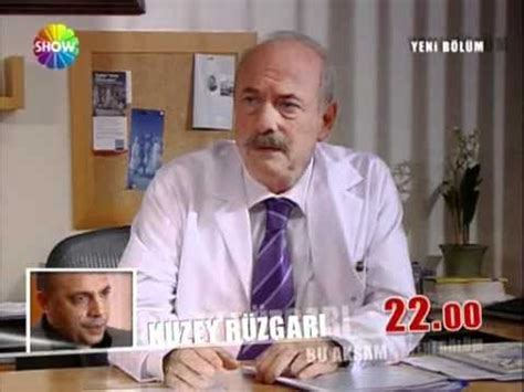 Doktorlar 35 Bölüm 2 Kısım HQ RakonFilm Dailymotion Video