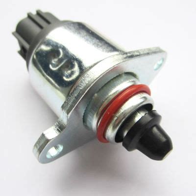 Stepper Motor Idle Air Control Valve Iacv For Toyota Avanza L L