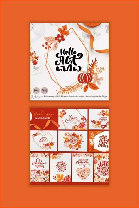 100 Thanksgiving Cards 2022 Cards To Surprise Your Loved Ones