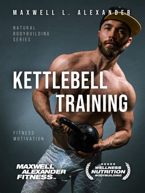 Top 8 Reasons Why You Need To Include Kettlebells In Your Workout