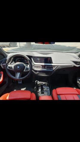 Bmw Serie M Reestrena Youtube