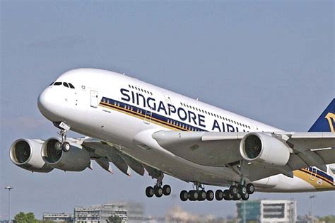 世界最大のオール2階建て旅客機、エアバスa380を解剖する：秋本俊二の“飛行機と空と旅”の話（36 ページ） Itmedia ビジネスオンライン