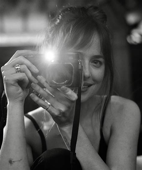 I Had To Be Physically And Emotionally Naked Show