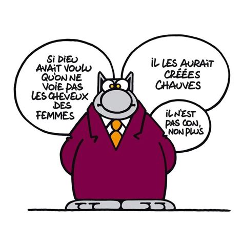 Épinglé par Michèle Mandeville sur bien dit Images droles humour