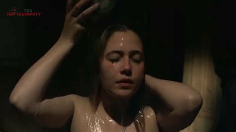 Dilara Porn Videos XHamster