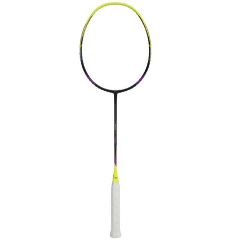 V T C U L Ng Li Ning Windstorm Nano Lite Ti N Dinh Sport