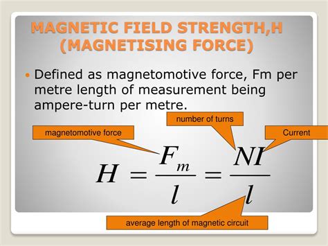 Ppt South Pole Powerpoint Presentation Free Download Id3266337