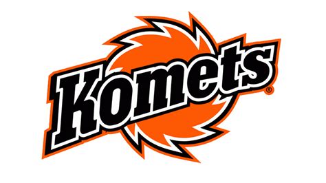 Fort Wayne Komets Roster 2025 - Matt Gill