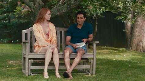 Nude Video Celebs Alicia Witt Sexy Daniella Pineda Sexy Tedra Millan Sexy Modern