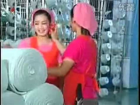 North Korea Leader Kim Jong Un Executes Ex Girlfriend Over Sex Tape Orgy Daily Star