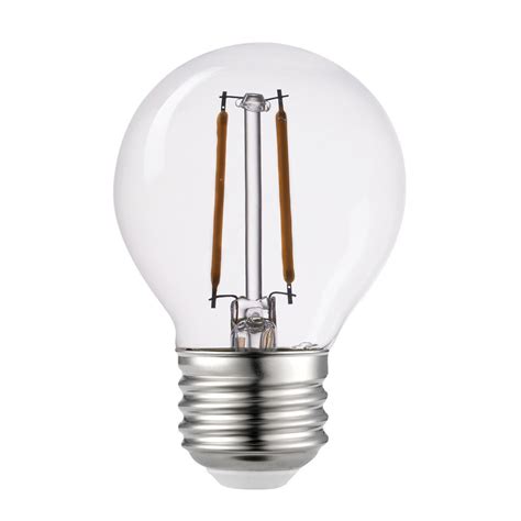 Amazing E Led Bulb Dimmable For Storables