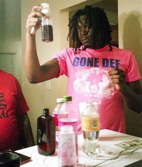 Pinterest In 2023 Lucki Rapper Wallpaper Rap Aesthetic Best Rapper