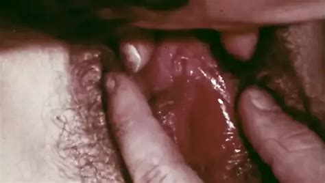 Potion Porn Videos XHamster