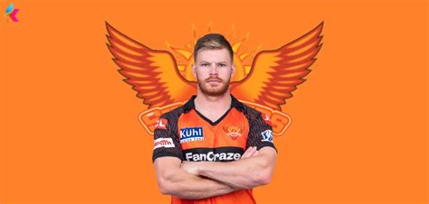 Glenn Phillips Ipl Team Price Salary Career Stats