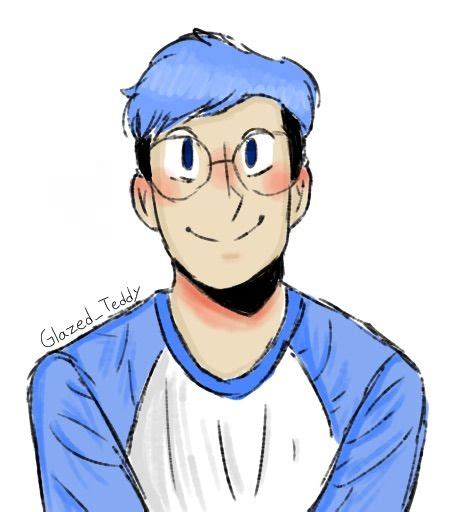 Ethan Crankgameplays Amino Amino