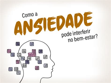 Programa Bem Me Quer Promove Palestras Sobre Ansiedade IFS