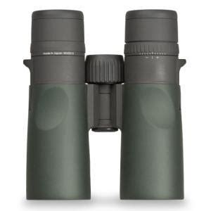 Vortex Razor HD 10X42 Roof Prism Binoculars Astronomy Alive