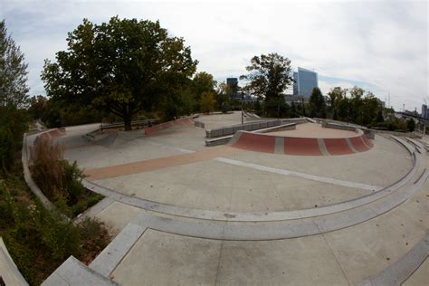 _MG_0249 | #skatephilly#skatephilly