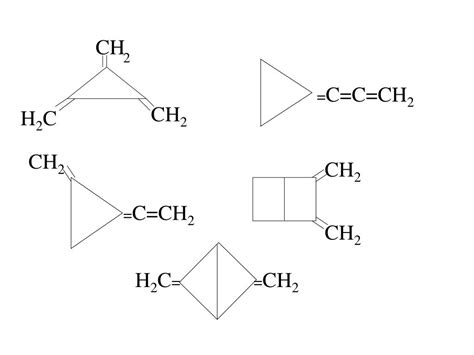 Ppt Aromaticity Hydrocarbons Aliphatic Aromatic Alkanes Alkenes