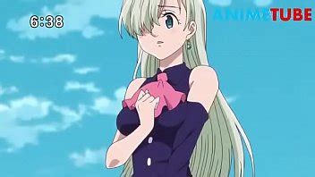 Meliodas V La Fraude XVIDEOS