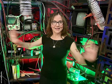 Violet Berlin Nude OnlyFans Leaks Fappening FappeningBook