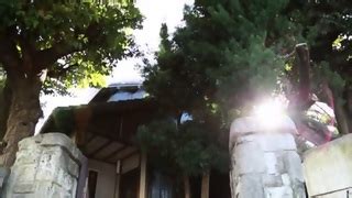 Corinne Serina Porn Star Videos