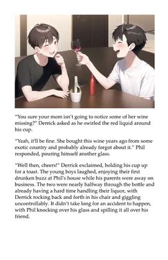 Artist Alwaysolder E Hentai Galleries