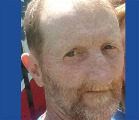 The Search For A Missing Putnam County Man Now Turned Into Criminal