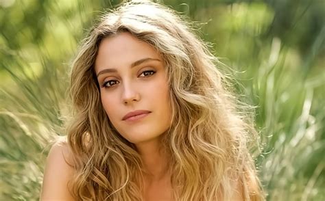 Jana Jordan Solo Porn My XXX Hot Girl