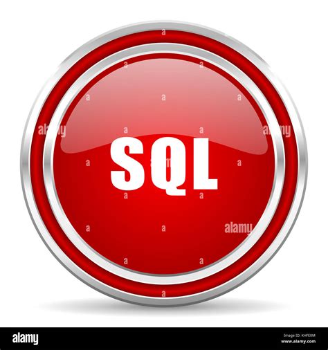 Sql Database Logo