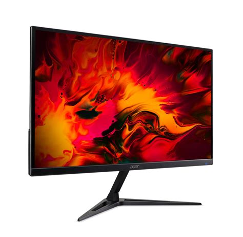 Acer Beri Garansi 3 Tahun Untuk Monitor Gayatekno Id