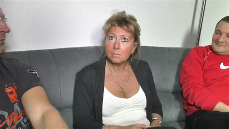 Bester Echter Deutscher Amateur Porno Kostenlose Version Nicht Komplett Vol XHamster