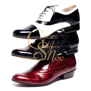 Golden Shoe - интернет магазин обуви для танцев Салон-ателье ...