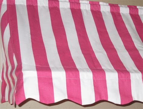 Made To Order Indoor Awning Curtain With Two Matching By Dlhord