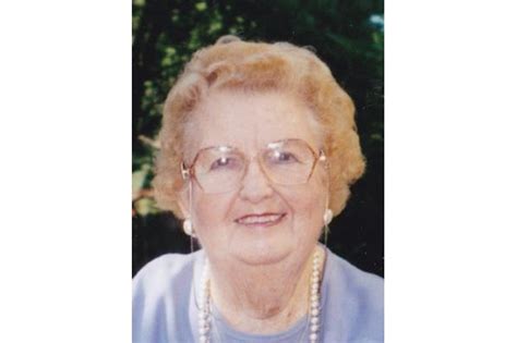 Lois Cunningham Obituary 2016 88 Old Bridge Nj Asbury Park Press