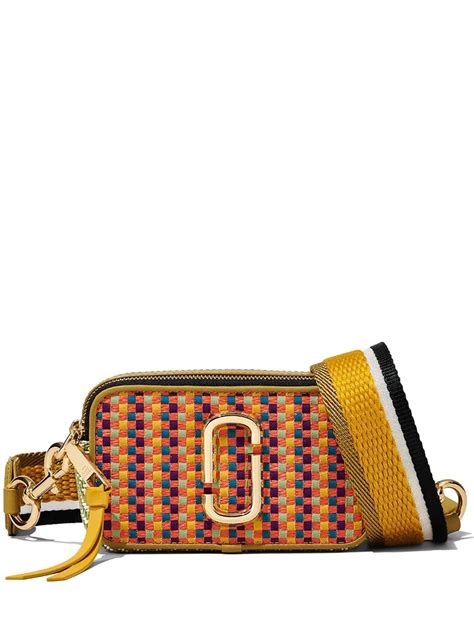 Женская одежда премиум и люкс сегмента от ведущих мировых брендов